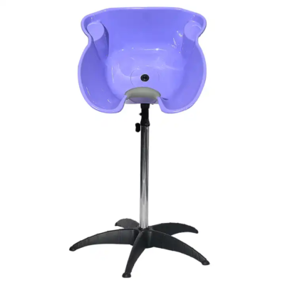 adjustable shamoo sink adjustable shamoo sink