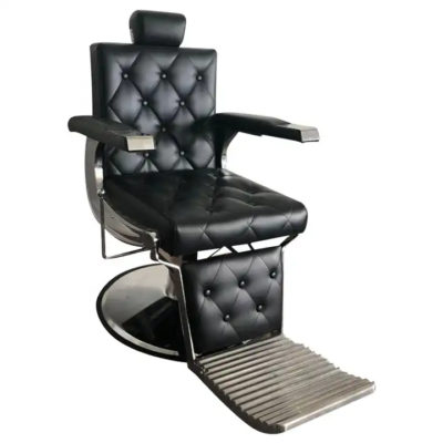 barber chair bullk