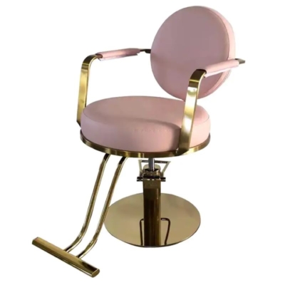 barber chairs barber chairs