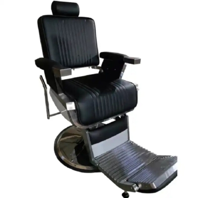barber chairs factory barber chairs factory