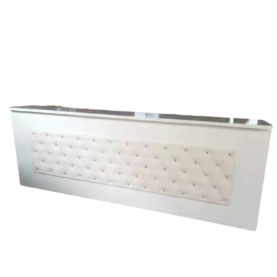 barber stations wholesale