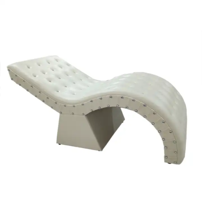 beauty couch wholesale beauty couch wholesale