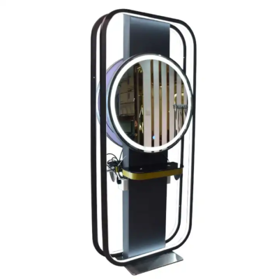 beauty salon mirrors wholesale