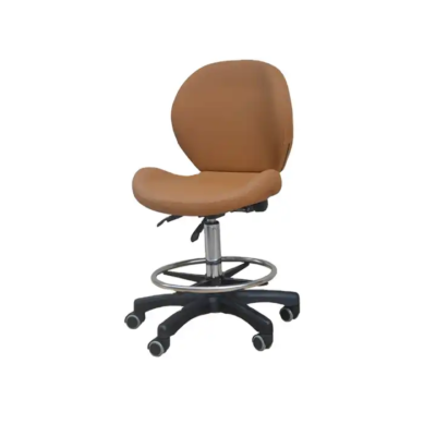 beauty stool