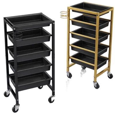 beauty trolley wholesale beauty trolley wholesale