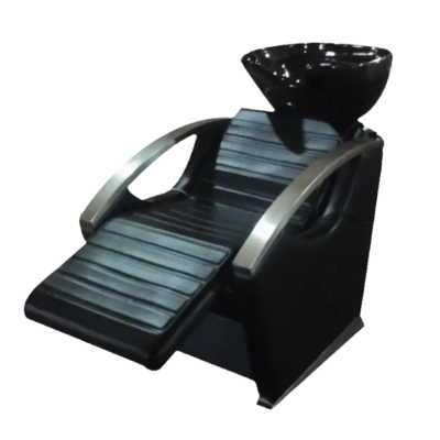cheap shampoo chair cheap shampoo chair