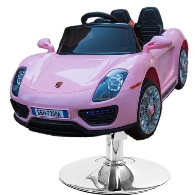 children's barber chair wholesale