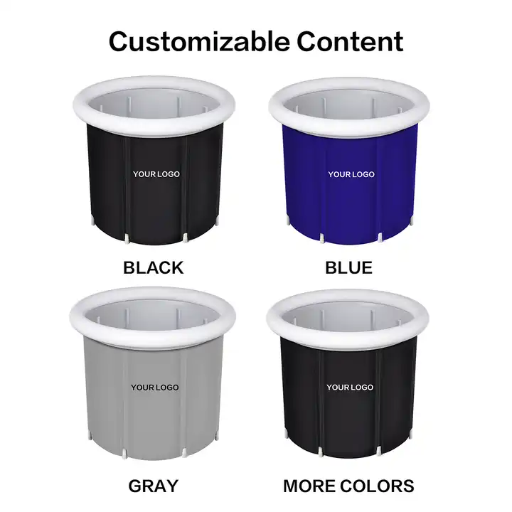 cold plunge tub supplier cold plunge tub supplier