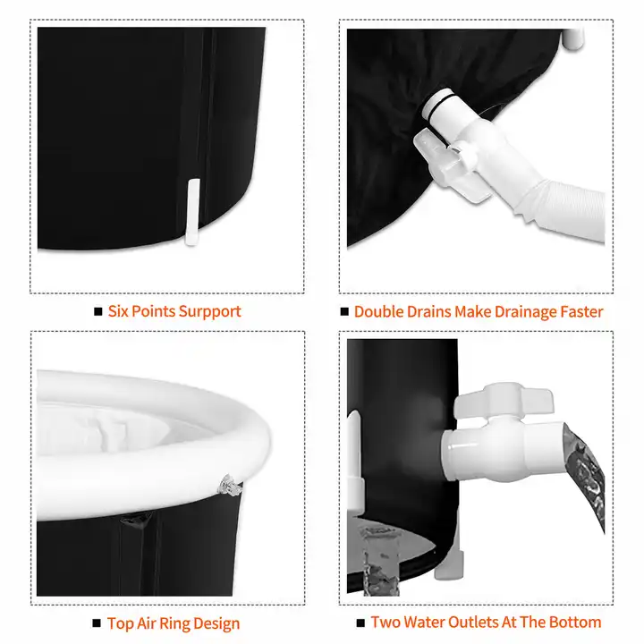 cold plunge tub wholesale cold plunge tub wholesale