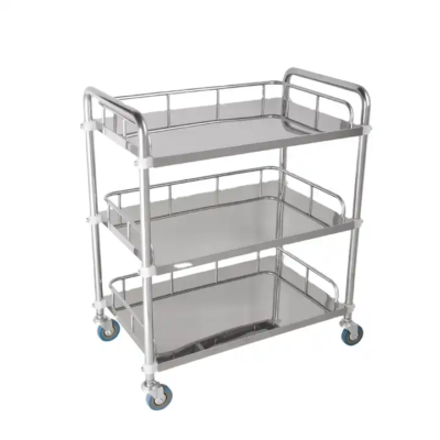 drawer storage trolley drawer storage trolley