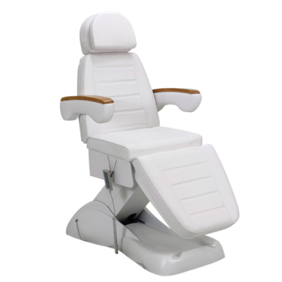 facial beds wholesale
