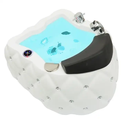 foot basin wholesale