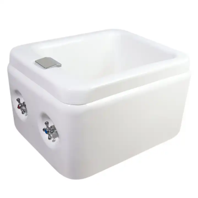 foot bath tub factory