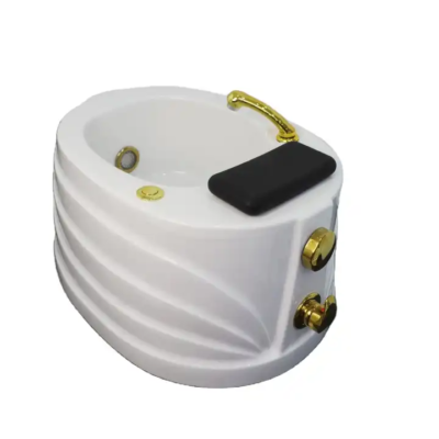 foot bath tub factory