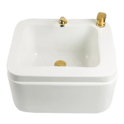 foot bath tub wholesale