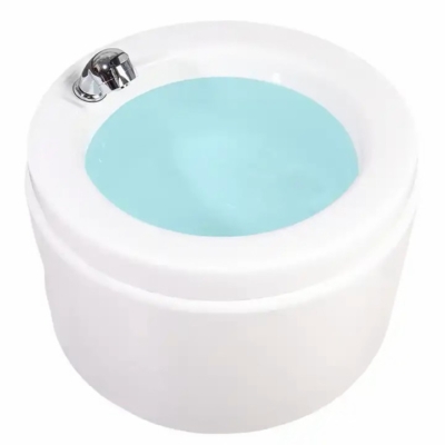 foot massage basin wholesale