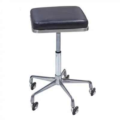 hair salon stool