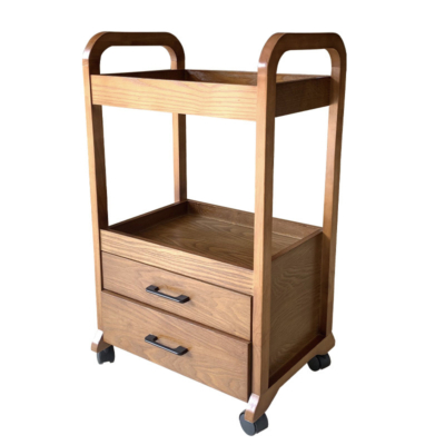 hair salon trolley hair salon trolley