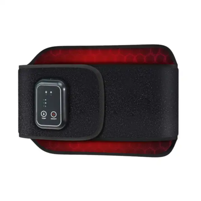 heater belt manufacturer