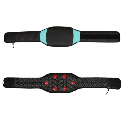 heater belt wholesale