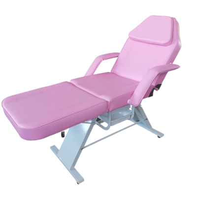 hydraulic beauty bed wholesale