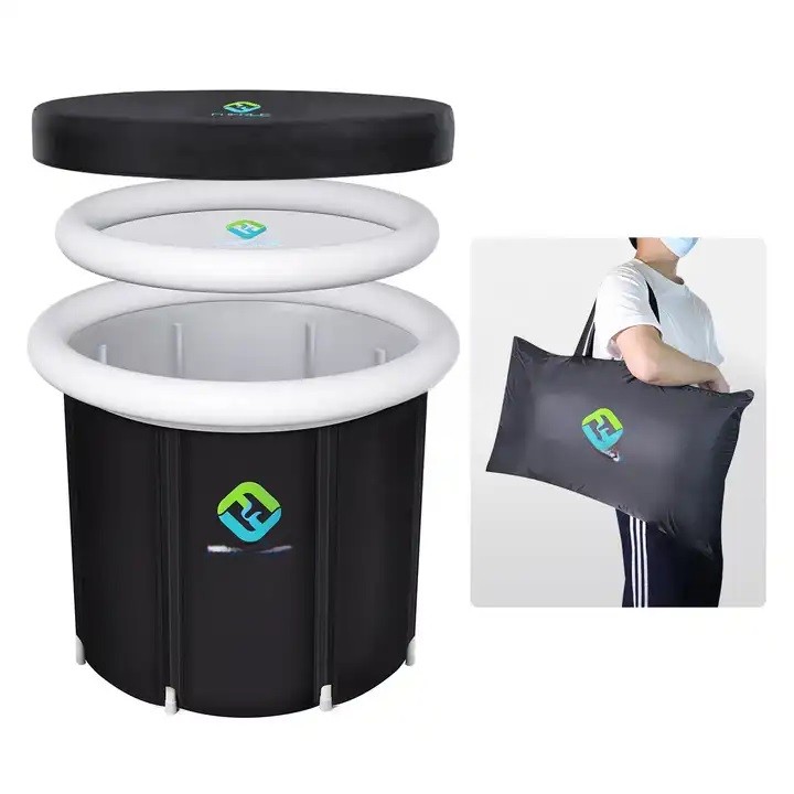ice bath tub wholesale ice bath tub wholesale