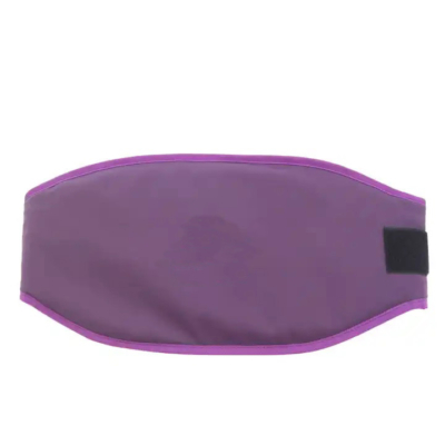 infrared heater belt manufacturer