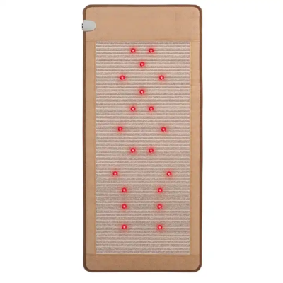 infrared mat wholesale