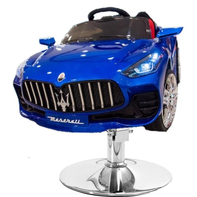 kid barber chair wholesale