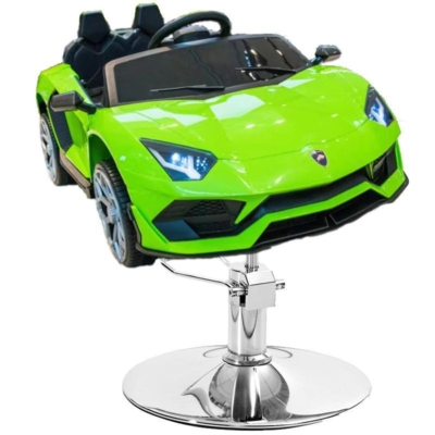 kid salon chairs