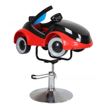 kids barber chair factory