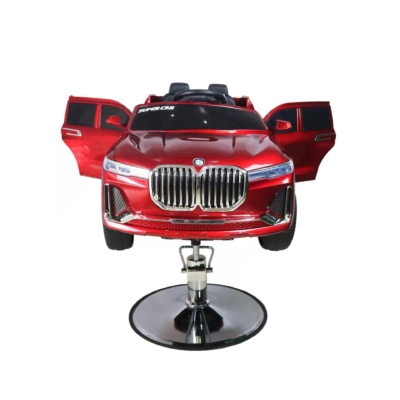 kids barber chair wholesale