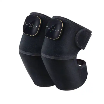 knee massager wholesale