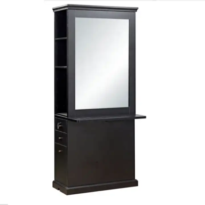 led salon mirror wholesale