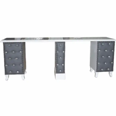 manicure desk wholesale