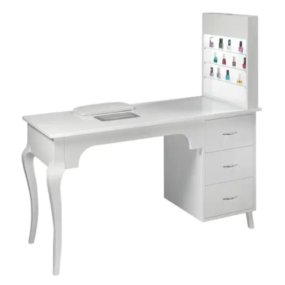 manicure table factory