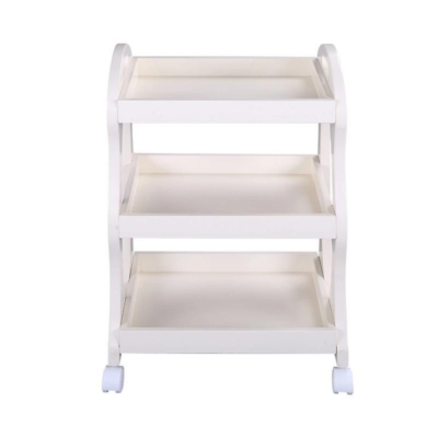 manicure trolley manicure trolley