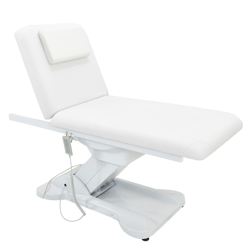 massage bed