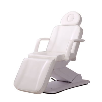 massage table wholesale
