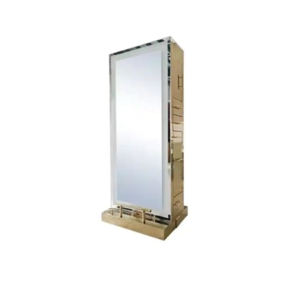 Salon Mirrors Wholesale