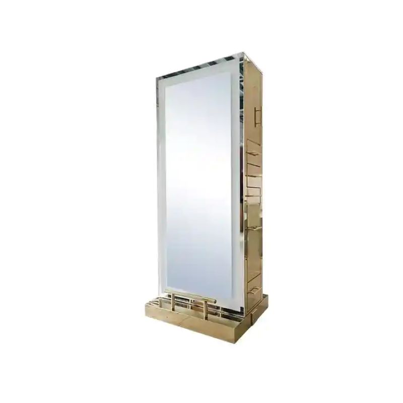 Salon Mirrors Wholesale
