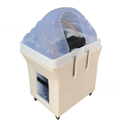mobile shampoo basin wholesale mobile shampoo basin wholesale
