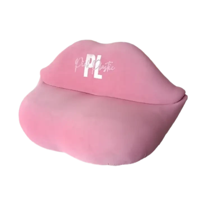 modern waiting sofa