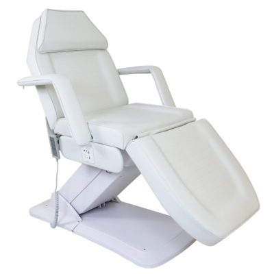 muitifunctional beauty bed