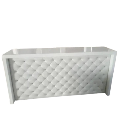 manicure desk wholesale