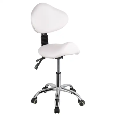 nail stool