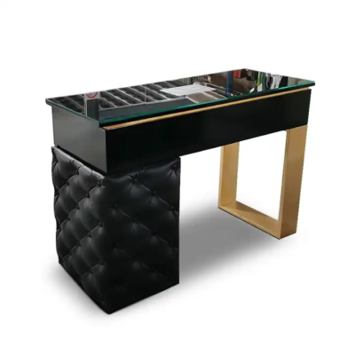 nail table wholesale
