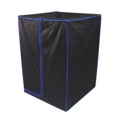 negative ion portable indoor sauna