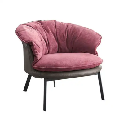 parlour chair factory