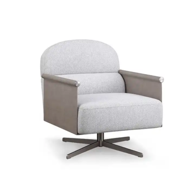 parlour chair manufacturer